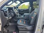 New 2026 GMC Sierra 1500 AT4 Crew Cab for sale #TG230240 - photo 19