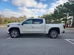 New 2026 GMC Sierra 1500 AT4 Crew Cab for sale #TG230240 - photo 3