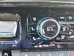 New 2026 GMC Sierra 1500 AT4 Crew Cab for sale #TG230240 - photo 24