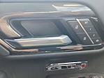 New 2026 GMC Sierra 1500 AT4 Crew Cab for sale #TG230240 - photo 25