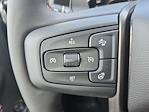 New 2026 GMC Sierra 1500 AT4 Crew Cab for sale #TG230240 - photo 28