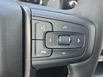 New 2026 GMC Sierra 1500 AT4 Crew Cab for sale #TG230240 - photo 29