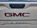 New 2026 GMC Sierra 1500 AT4 Crew Cab for sale #TG230240 - photo 5