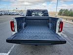 New 2026 GMC Sierra 1500 AT4 Crew Cab for sale #TG230240 - photo 7