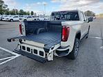New 2026 GMC Sierra 1500 AT4 Crew Cab for sale #TG230240 - photo 8