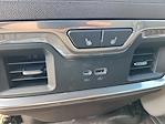 New 2026 GMC Sierra 1500 SLT Crew Cab for sale #TG230246 - photo 12
