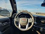 New 2026 GMC Sierra 1500 SLT Crew Cab for sale #TG230246 - photo 13