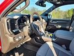 New 2026 GMC Sierra 1500 SLT Crew Cab for sale #TG230246 - photo 14