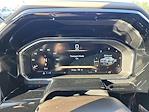 New 2026 GMC Sierra 1500 SLT Crew Cab for sale #TG230246 - photo 23