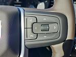 New 2026 GMC Sierra 1500 SLT Crew Cab for sale #TG230246 - photo 25