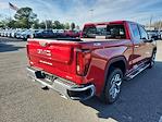 New 2026 GMC Sierra 1500 SLT Crew Cab for sale #TG230246 - photo 2