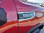 New 2026 GMC Sierra 1500 SLT Crew Cab for sale #TG230246 - photo 7