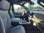 New 2026 GMC Sierra 1500 SLT Crew Cab for sale #TG230246 - photo 8