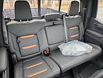 New 2026 GMC Sierra 1500 AT4 Crew Cab for sale #TG230370 - photo 15