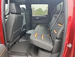 New 2026 GMC Sierra 1500 AT4 Crew Cab for sale #TG230370 - photo 16