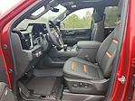 New 2026 GMC Sierra 1500 AT4 Crew Cab for sale #TG230370 - photo 19