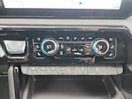 New 2026 GMC Sierra 1500 AT4 Crew Cab for sale #TG230370 - photo 23
