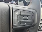 New 2026 GMC Sierra 1500 AT4 Crew Cab for sale #TG230370 - photo 29