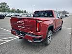 New 2026 GMC Sierra 1500 AT4 Crew Cab for sale #TG230370 - photo 2