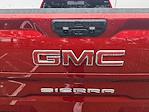 New 2026 GMC Sierra 1500 AT4 Crew Cab for sale #TG230370 - photo 6