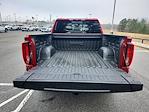 New 2026 GMC Sierra 1500 AT4 Crew Cab for sale #TG230370 - photo 3