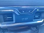 New 2026 GMC Sierra 1500 Denali Crew Cab for sale #TG230501 - photo 11