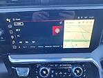 New 2026 GMC Sierra 1500 Denali Crew Cab for sale #TG230501 - photo 14