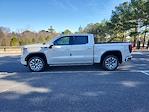 New 2026 GMC Sierra 1500 Denali Crew Cab for sale #TG230501 - photo 3