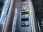 New 2026 GMC Sierra 1500 Denali Crew Cab for sale #TG230501 - photo 20