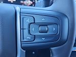 New 2026 GMC Sierra 1500 Denali Crew Cab for sale #TG230501 - photo 24