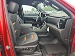 New 2026 GMC Sierra 1500 AT4 Crew Cab for sale #TG230505 - photo 11
