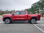 New 2026 GMC Sierra 1500 AT4 Crew Cab for sale #TG230505 - photo 3