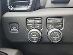 New 2026 GMC Sierra 1500 AT4 Crew Cab for sale #TG230505 - photo 21