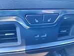 New 2026 GMC Sierra 1500 Denali Crew Cab for sale #TG230617 - photo 11