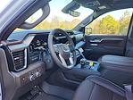 New 2026 GMC Sierra 1500 Denali Crew Cab for sale #TG230617 - photo 13