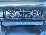 New 2026 GMC Sierra 1500 Denali Crew Cab for sale #TG230617 - photo 17