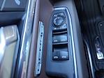 New 2026 GMC Sierra 1500 Denali Crew Cab for sale #TG230617 - photo 20