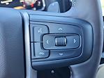 New 2026 GMC Sierra 1500 Denali Crew Cab for sale #TG230617 - photo 24