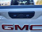 New 2026 GMC Sierra 1500 Denali Crew Cab for sale #TG230617 - photo 9