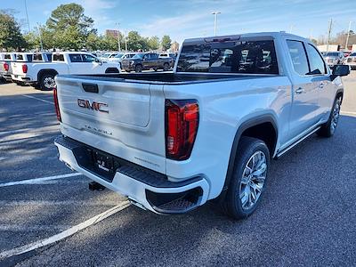 New 2026 GMC Sierra 1500 Denali Crew Cab for sale #TG230619 - photo 2