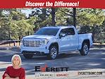 New 2026 GMC Sierra 1500 Denali Crew Cab for sale #TG230619 - photo 1