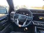 New 2026 GMC Sierra 1500 Denali Crew Cab for sale #TG230619 - photo 12