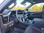 New 2026 GMC Sierra 1500 Denali Crew Cab for sale #TG230619 - photo 13