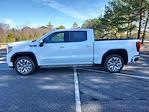 New 2026 GMC Sierra 1500 Denali Crew Cab for sale #TG230619 - photo 3