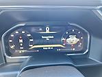 New 2026 GMC Sierra 1500 Denali Crew Cab for sale #TG230619 - photo 21