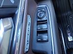 New 2026 GMC Sierra 1500 Denali Crew Cab for sale #TG230619 - photo 22