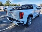 New 2026 GMC Sierra 1500 Denali Crew Cab for sale #TG230619 - photo 2