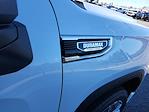 New 2026 GMC Sierra 1500 Denali Crew Cab for sale #TG230619 - photo 5