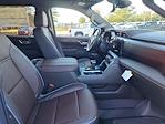 New 2026 GMC Sierra 1500 Denali Crew Cab for sale #TG230619 - photo 6