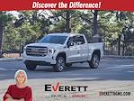 New 2026 GMC Sierra 1500 AT4 Crew Cab for sale #TG230636 - photo 1